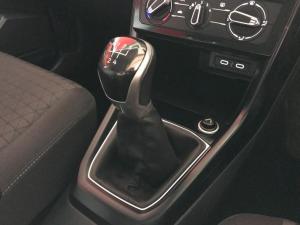 Volkswagen T-Cross 1.0TSI 70kW Comfortline - Image 15