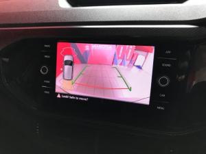 Volkswagen T-Cross 1.0TSI 70kW Comfortline - Image 18