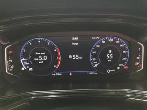 Volkswagen T-Cross 1.0TSI 70kW Comfortline - Image 19