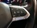 Volkswagen T-Cross 1.0TSI 70kW Comfortline - Thumbnail 22