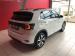 Volkswagen T-Cross 1.0TSI 70kW Comfortline - Thumbnail 4