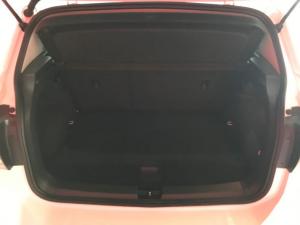 Volkswagen T-Cross 1.0TSI 70kW Comfortline - Image 6
