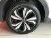 Volkswagen T-Cross 1.0TSI 70kW Comfortline - Thumbnail 7