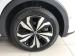 Volkswagen T-Cross 1.0TSI 70kW Comfortline - Thumbnail 8