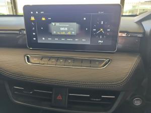 Haval Jolion Pro 1.5T Premium - Image 10