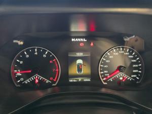 Haval Jolion Pro 1.5T Premium - Image 11