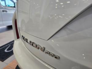 Haval Jolion Pro 1.5T Premium - Image 13