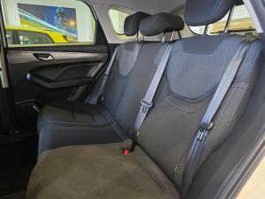 Haval Jolion Pro 1.5T Premium - Image 14