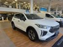 Thumbnail Haval Jolion Pro 1.5T Premium