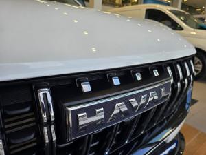 Haval Jolion Pro 1.5T Premium - Image 2