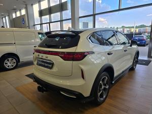 Haval Jolion Pro 1.5T Premium - Image 3