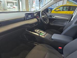 Haval Jolion Pro 1.5T Premium - Image 4