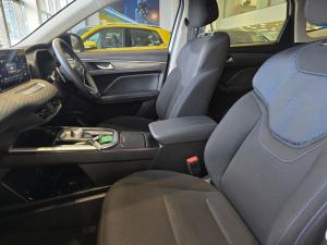 Haval Jolion Pro 1.5T Premium - Image 5