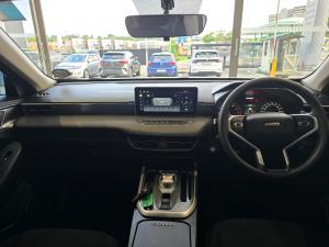 Haval Jolion Pro 1.5T Premium - Image 6