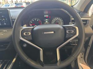 Haval Jolion Pro 1.5T Premium - Image 7