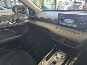 Haval Jolion Pro 1.5T Premium - Image 8