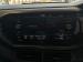 Volkswagen T-Cross 1.0TSI 70kW Comfortline - Thumbnail 10