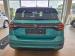 Volkswagen T-Cross 1.0TSI 70kW Comfortline - Thumbnail 1