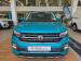 Volkswagen T-Cross 1.0TSI 70kW Comfortline - Thumbnail 3