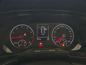 Volkswagen T-Cross 1.0TSI 70kW Comfortline - Image 6