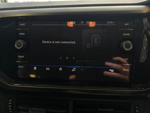 Volkswagen T-Cross 1.0TSI 85kW Comfortline - Image 10