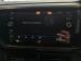Volkswagen T-Cross 1.0TSI 85kW Comfortline - Thumbnail 10