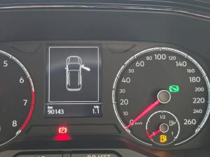 Volkswagen T-Cross 1.0TSI 85kW Comfortline - Image 11