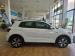 Volkswagen T-Cross 1.0TSI 85kW Comfortline - Thumbnail 4