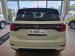 Volkswagen T-Cross 1.0TSI 85kW Comfortline - Thumbnail 5