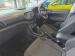 Volkswagen T-Cross 1.0TSI 85kW Comfortline - Thumbnail 6