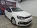 Volkswagen Polo Vivo hatch 1.4 - Thumbnail 2