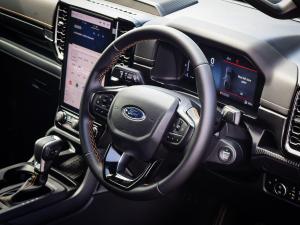 Ford Ranger 2.0 BiTurbo double cab Wildtrak - Image 16