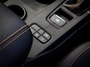 Ford Ranger 2.0 BiTurbo double cab Wildtrak - Image 8