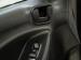 Ford Figo hatch 1.5 Ambiente - Thumbnail 12