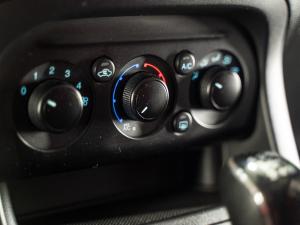 Ford Figo hatch 1.5 Ambiente - Image 13