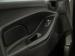 Ford Figo hatch 1.5 Ambiente - Thumbnail 14
