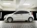 Ford Figo hatch 1.5 Ambiente - Thumbnail 2