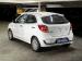 Ford Figo hatch 1.5 Ambiente - Thumbnail 3