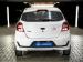 Ford Figo hatch 1.5 Ambiente - Thumbnail 5