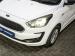 Ford Figo hatch 1.5 Ambiente - Thumbnail 6