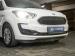Ford Figo hatch 1.5 Ambiente - Thumbnail 8