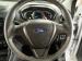 Ford Figo hatch 1.5 Ambiente - Thumbnail 9