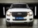 Ford Ranger 2.0 SiT single cab XL 4x4 manual - Thumbnail 3