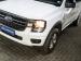 Ford Ranger 2.0 SiT single cab XL 4x4 manual - Thumbnail 4