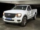Thumbnail Ford Ranger 2.0 SiT single cab XL auto