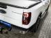 Ford Ranger 3.0TD V6 double cab Platinum 4WD - Thumbnail 10
