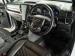 Ford Ranger 3.0TD V6 double cab Platinum 4WD - Thumbnail 11