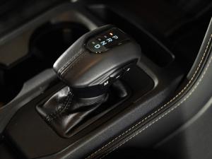 Ford Ranger 3.0TD V6 double cab Platinum 4WD - Image 12