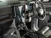 Ford Ranger 3.0TD V6 double cab Platinum 4WD - Thumbnail 19