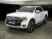 Ford Ranger 3.0TD V6 double cab Platinum 4WD - Thumbnail 1